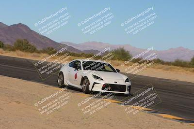 media/Nov-09-2024-Speed Ventures (Sat) [[3963a68c19]]/6-Yellow Group/Session 3 (Turn 10 Inside)/